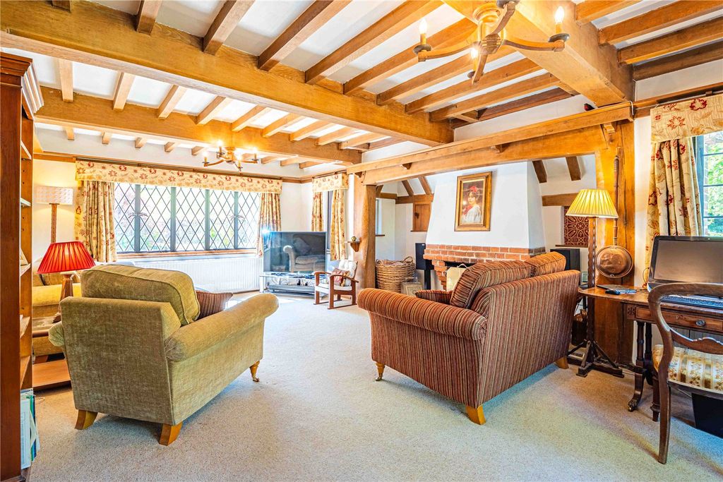 Property photo 2 of 36 Picture No. 93