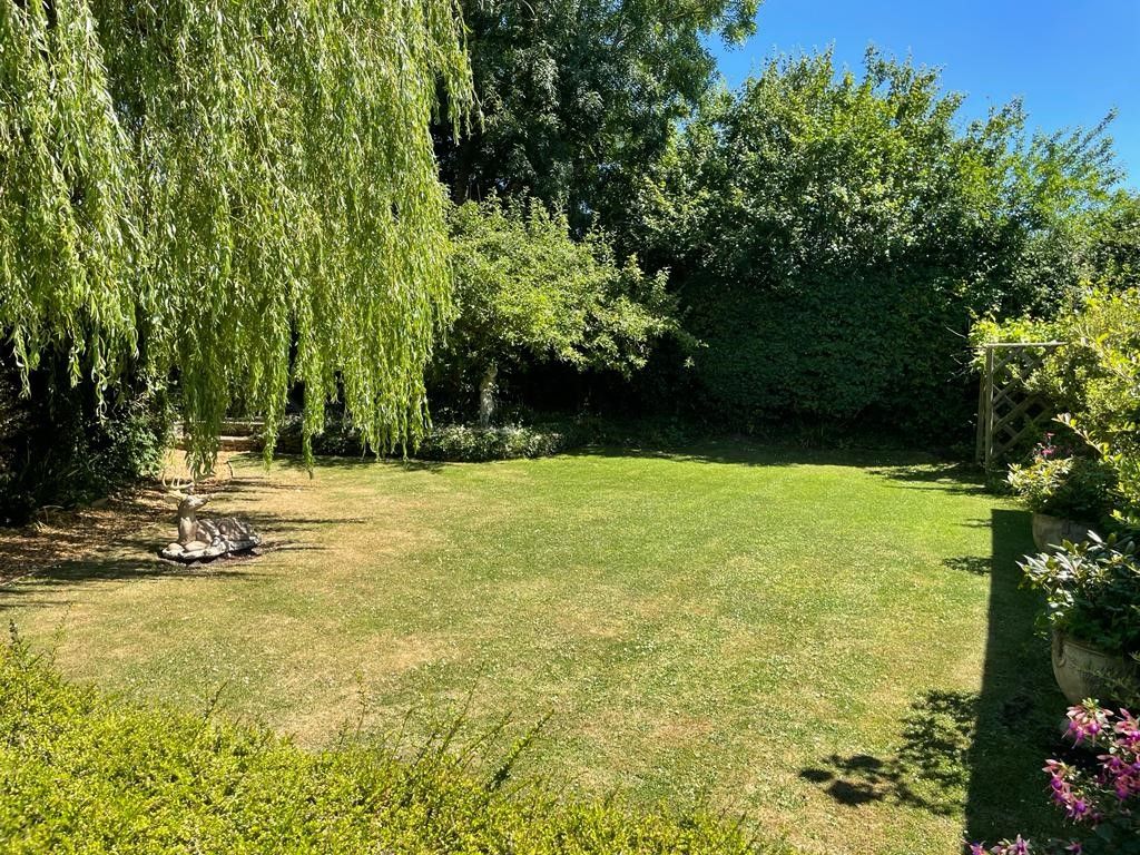 Property photo 3 of 22 G4