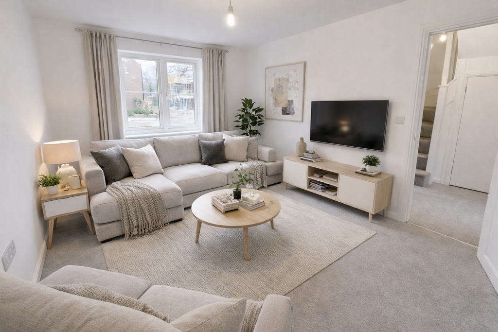 Property photo 2 of 13