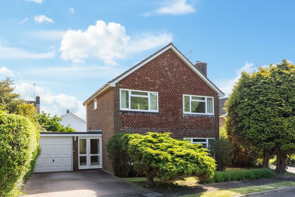 Property photo 1 of 17 4167790
