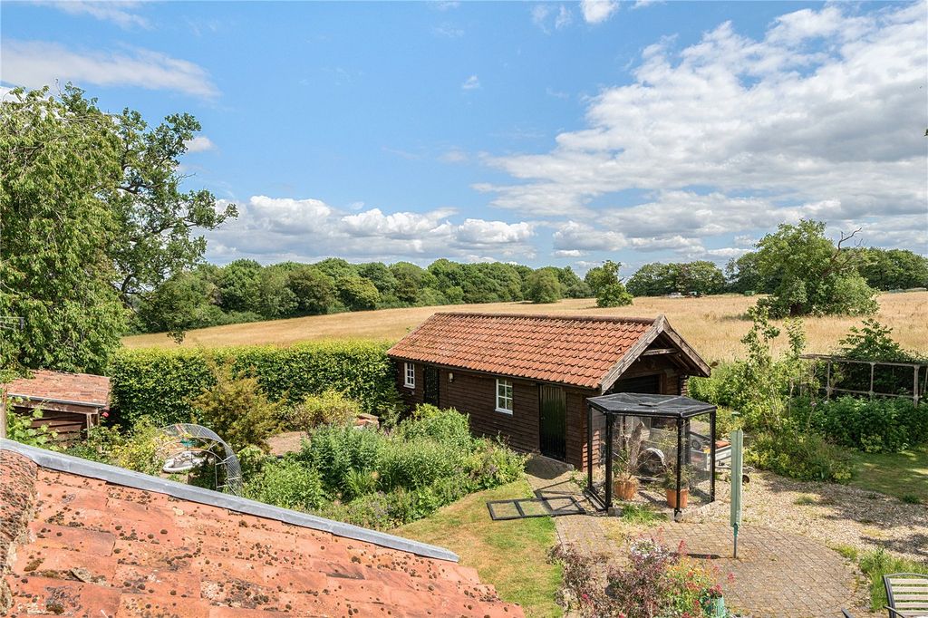 Property photo 2 of 19 Elevated View
