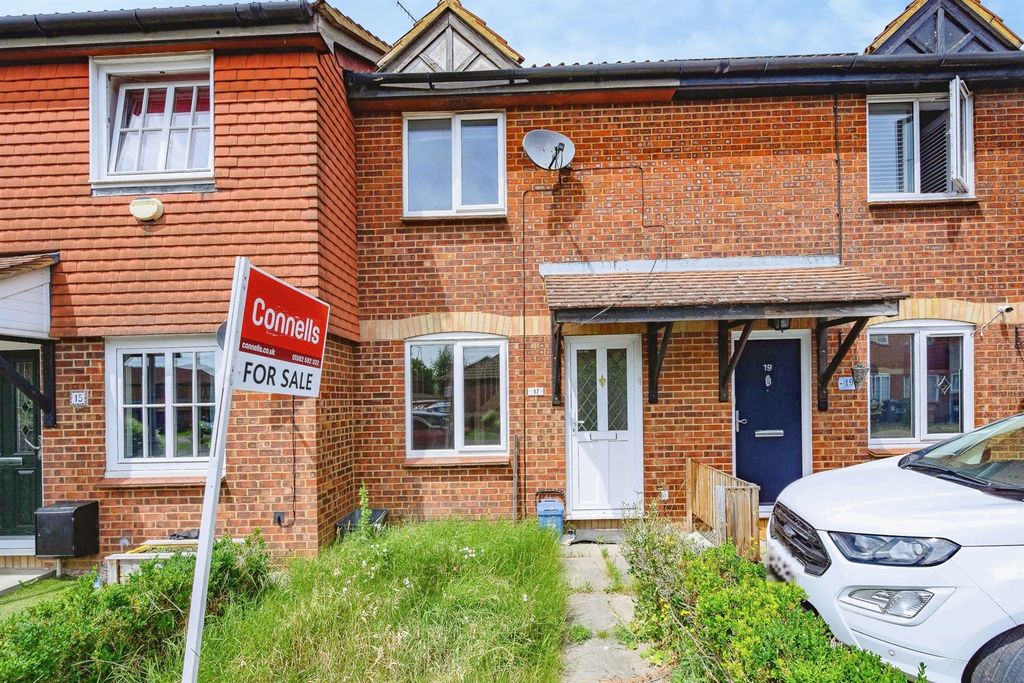 Property photo 1 of 10