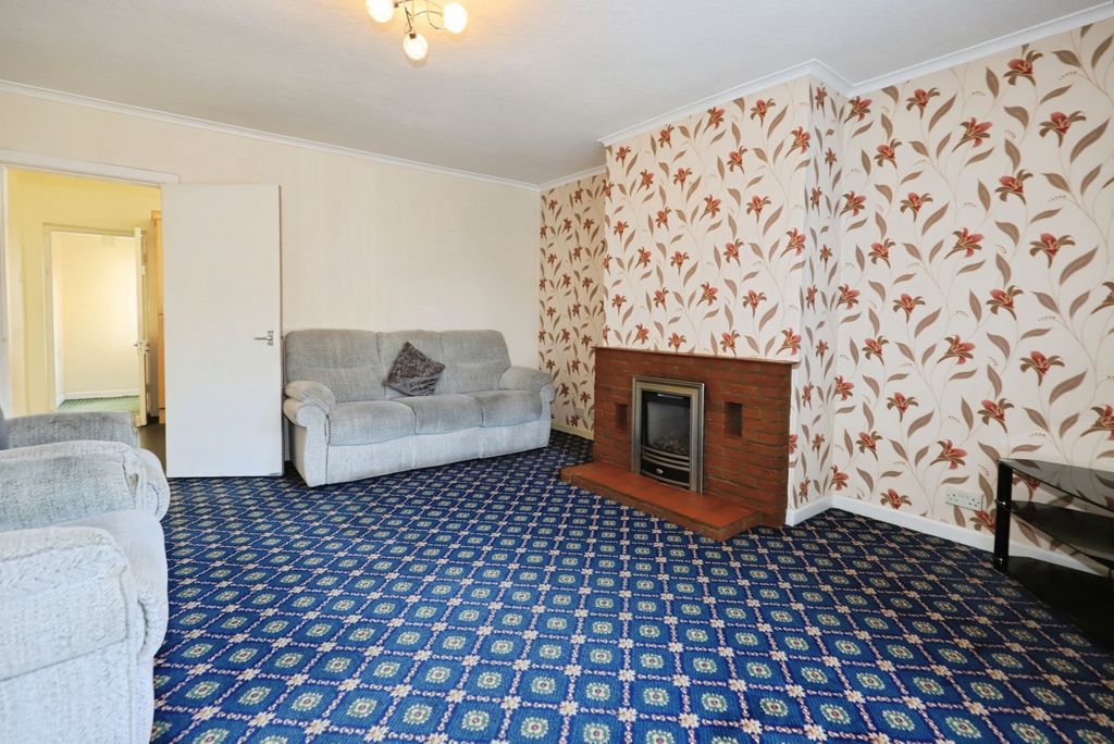 Property photo 3 of 20 Pbox-Img.Jpg