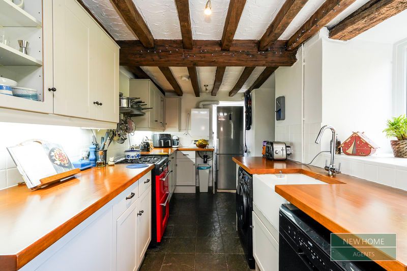 Property photo 2 of 21 Photo 12