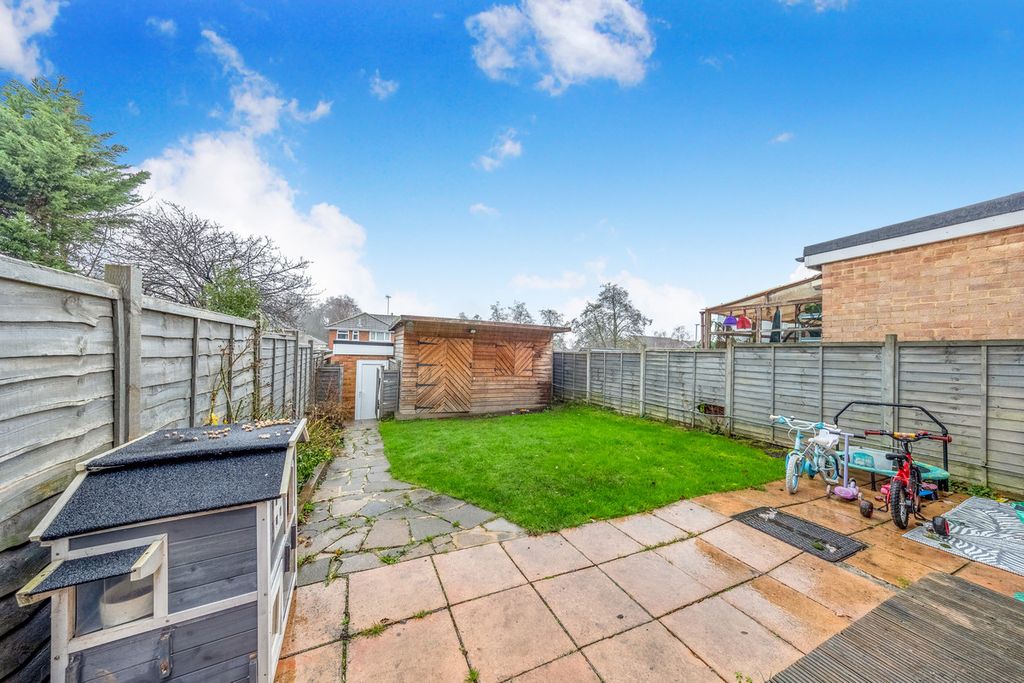 Property photo 3 of 14