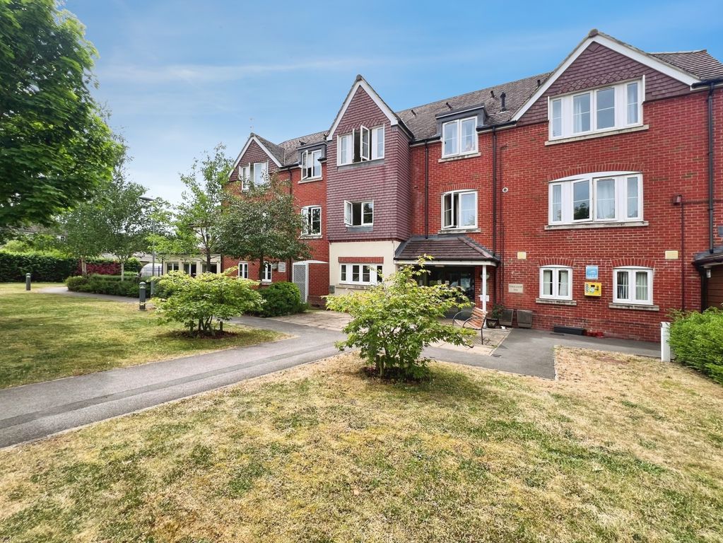 Property photo 1 of 11 Picture No. 06