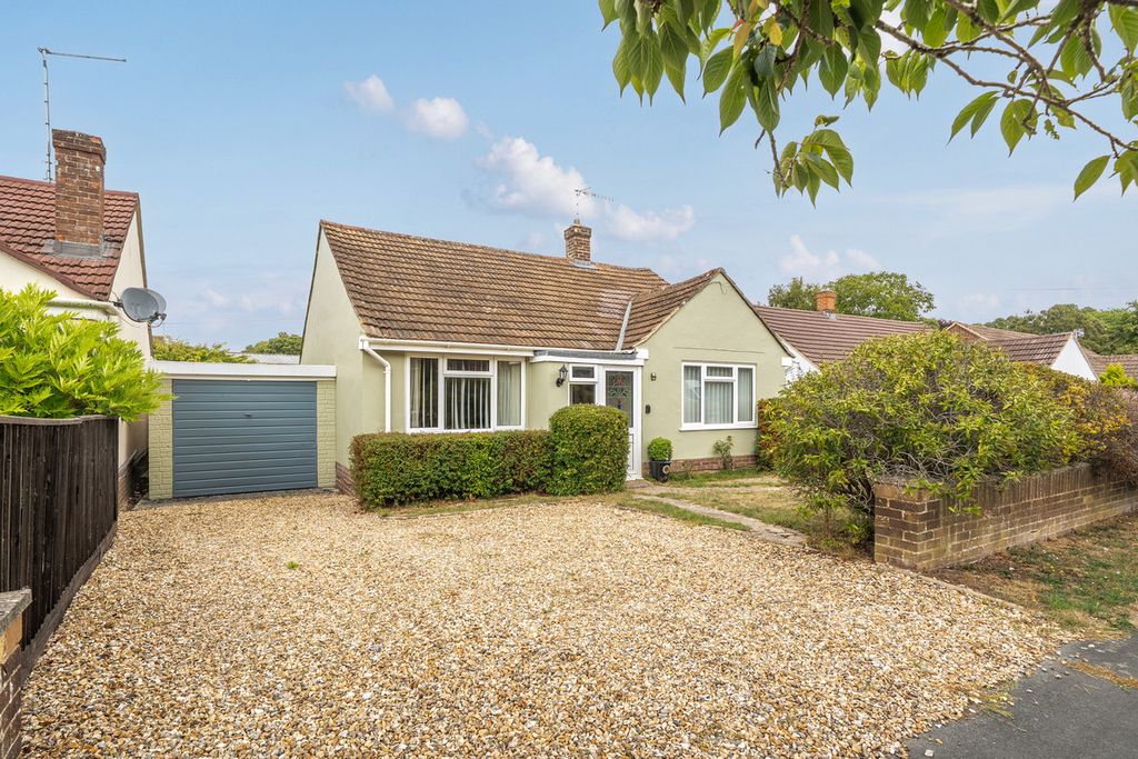 Property photo 1 of 22