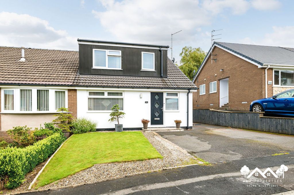 Property photo 1 of 46