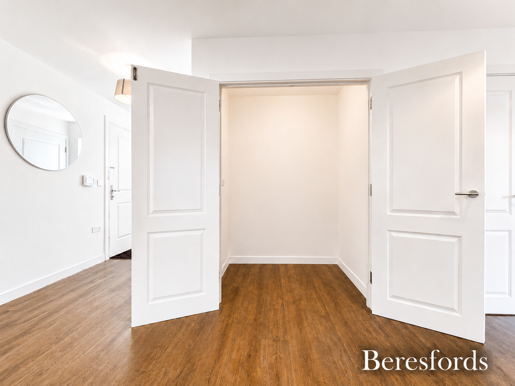 Property photo 3 of 13 Hallway Storage