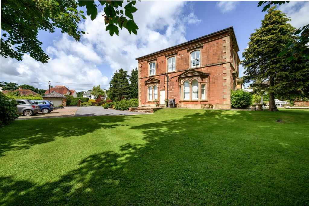 Additional image 40 of 7 bed property for saleStainburn Road, Stainburn, Workington CA14