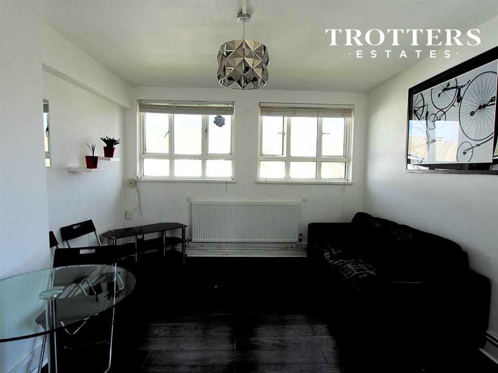 Property photo 3 of 17 Untitled Design - 2026-01-14T220841.700.Png