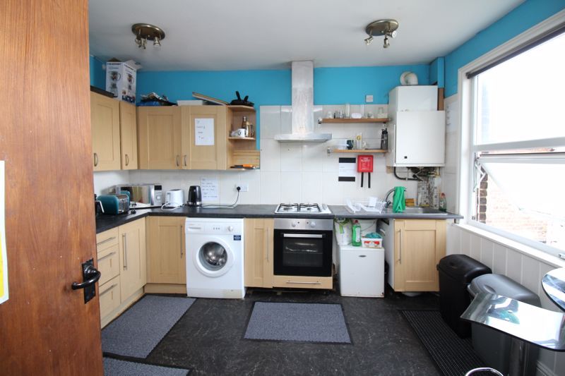 Property photo 2 of 4 Photo 1