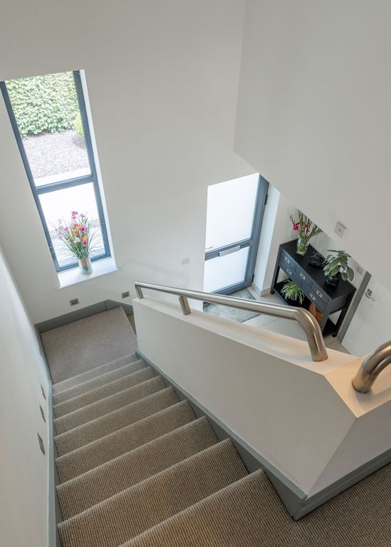 Additional image 9 of 4 bed detached house for saleLlys Steffan, Llansteffan SA33