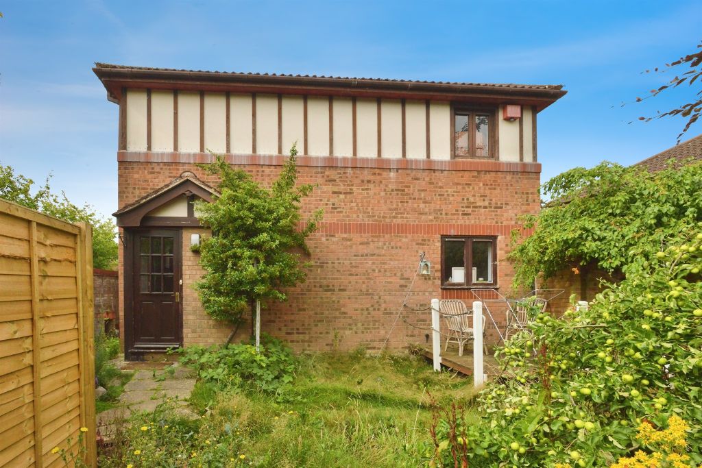 Property photo 1 of 13