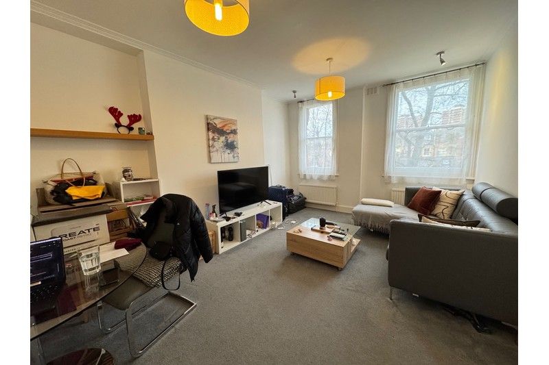 Property photo 2 of 6