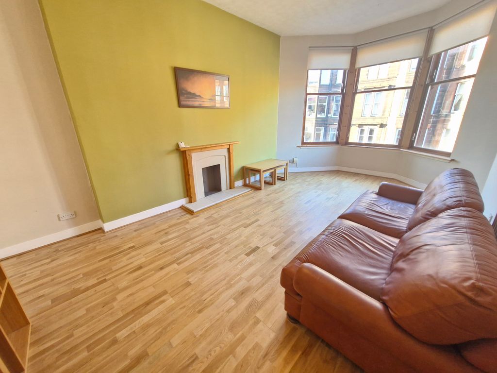 Property photo 2 of 7 Lounge
