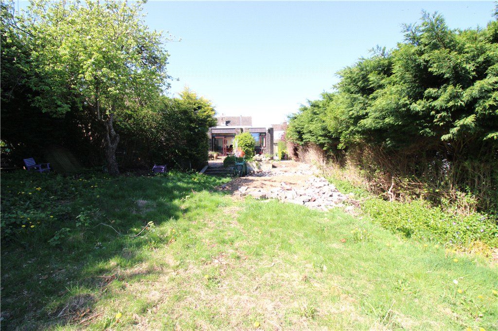 Additional image 6 of Land for saleHolme Grove, St. Johns Road, Ilkley, West Yorkshire LS29