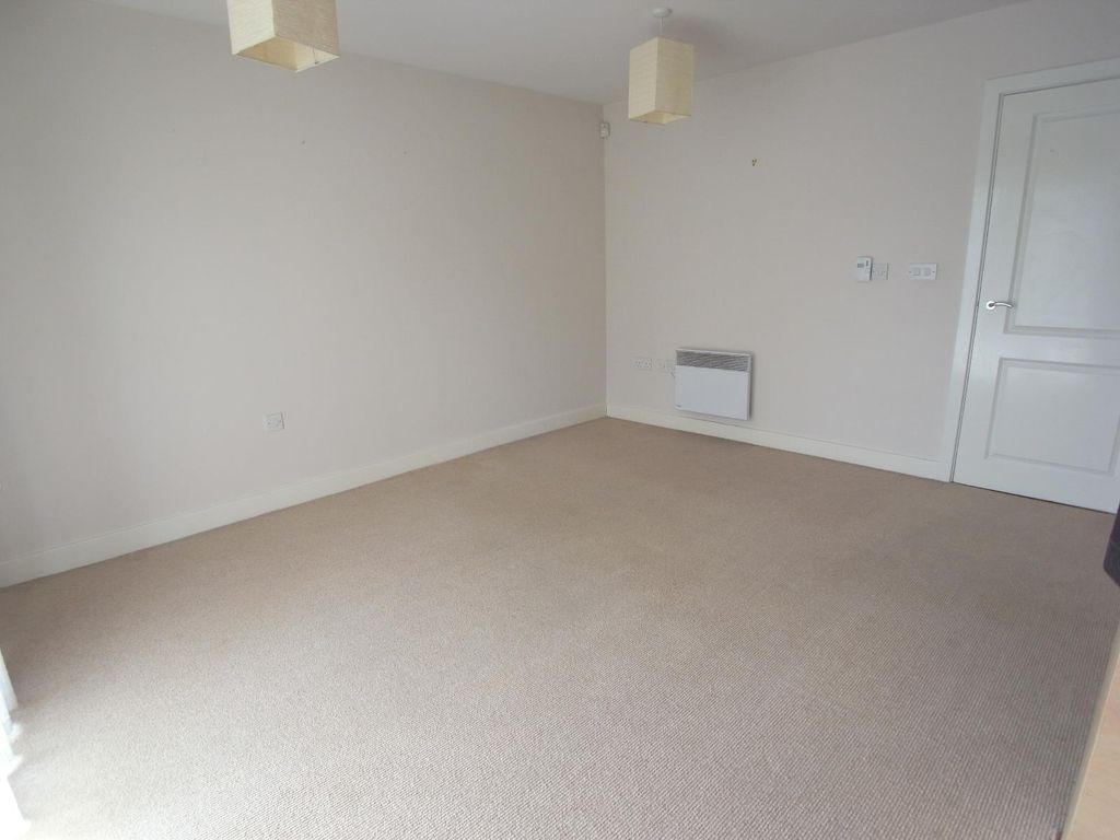 Property photo 2 of 8 0 General