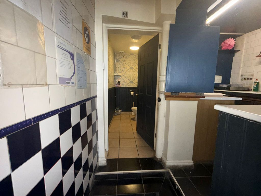 Property photo 3 of 4