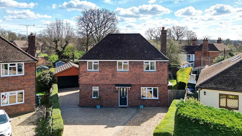 Property photo 1 of 26 Picture No. 09