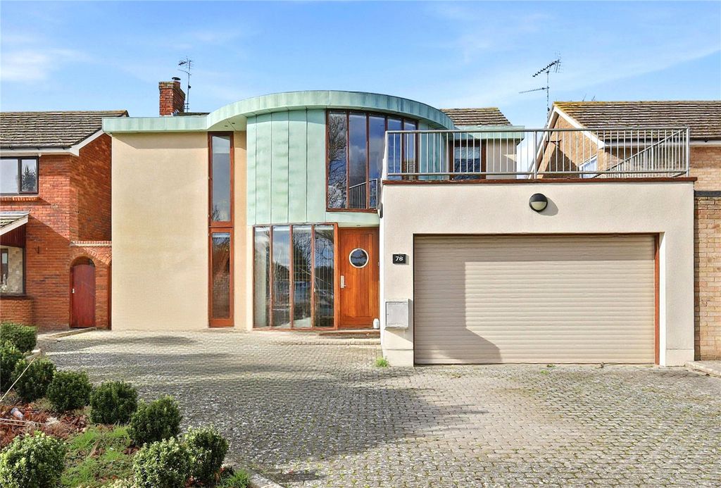 Property photo 1 of 24 Picture No. 38