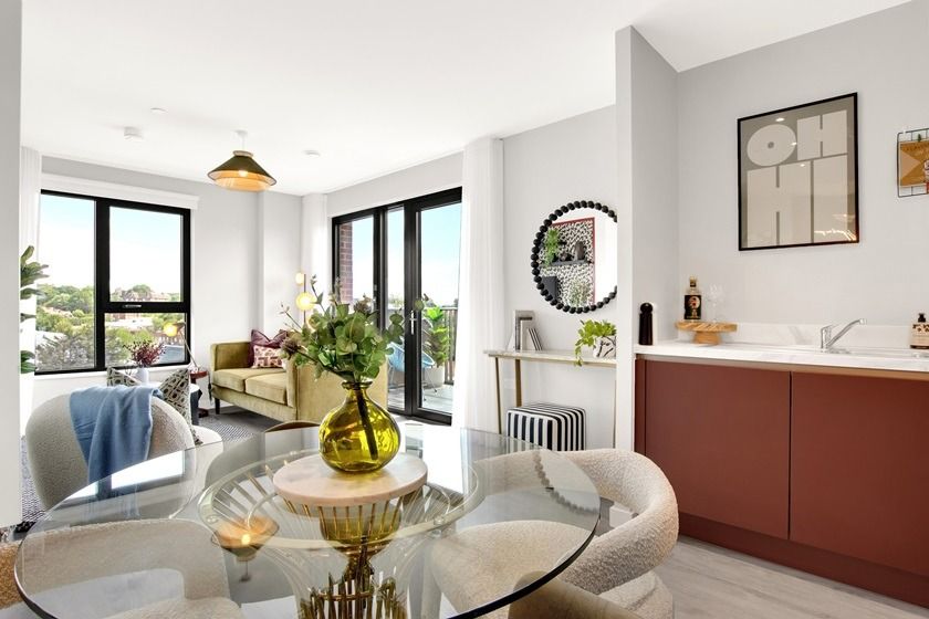 Property photo 1 of 4 4753210