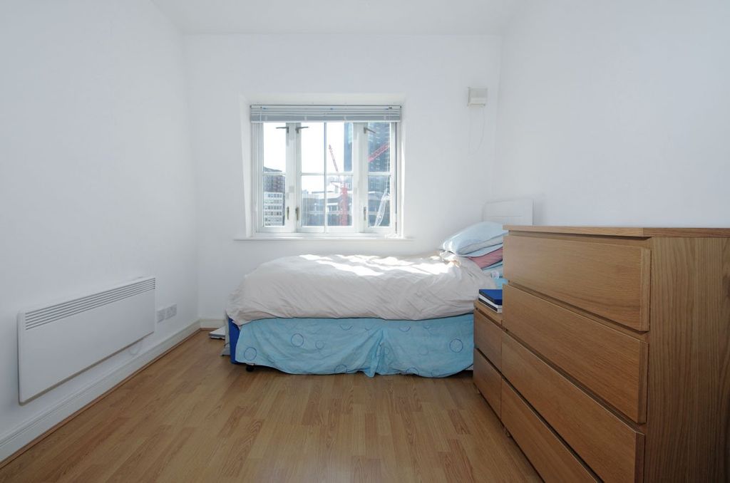 Property photo 3 of 6 Picture No. 03
