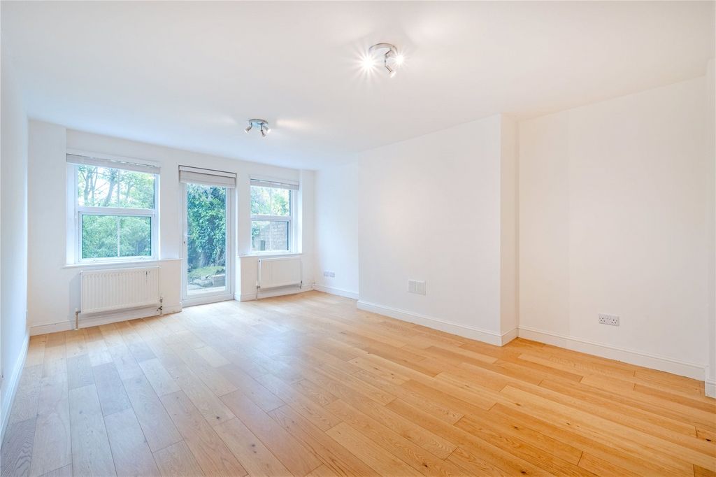Property photo 1 of 21 Picture No. 21