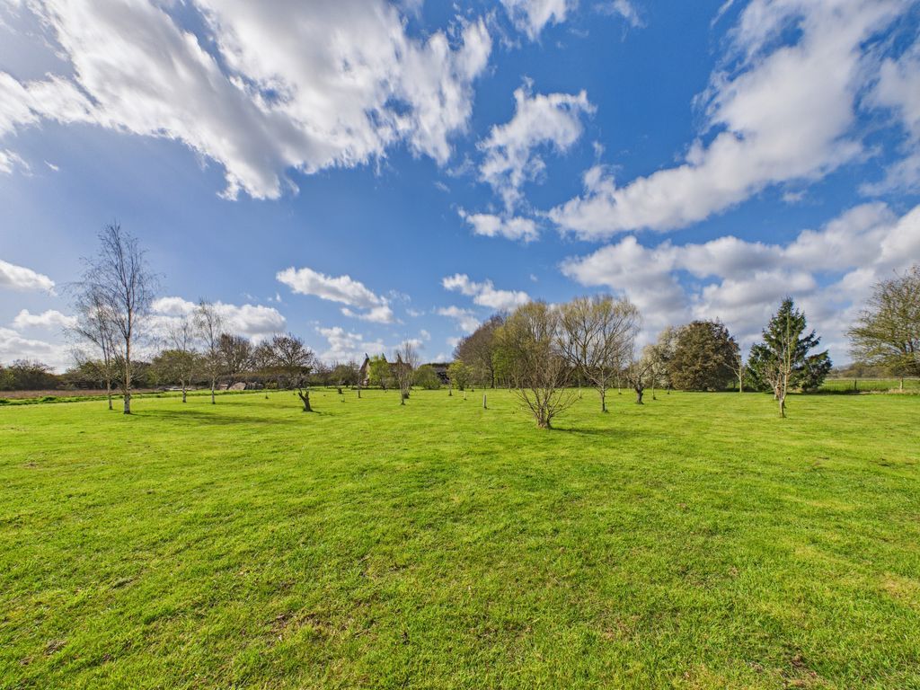 Property photo 3 of 18 Rear Of Land