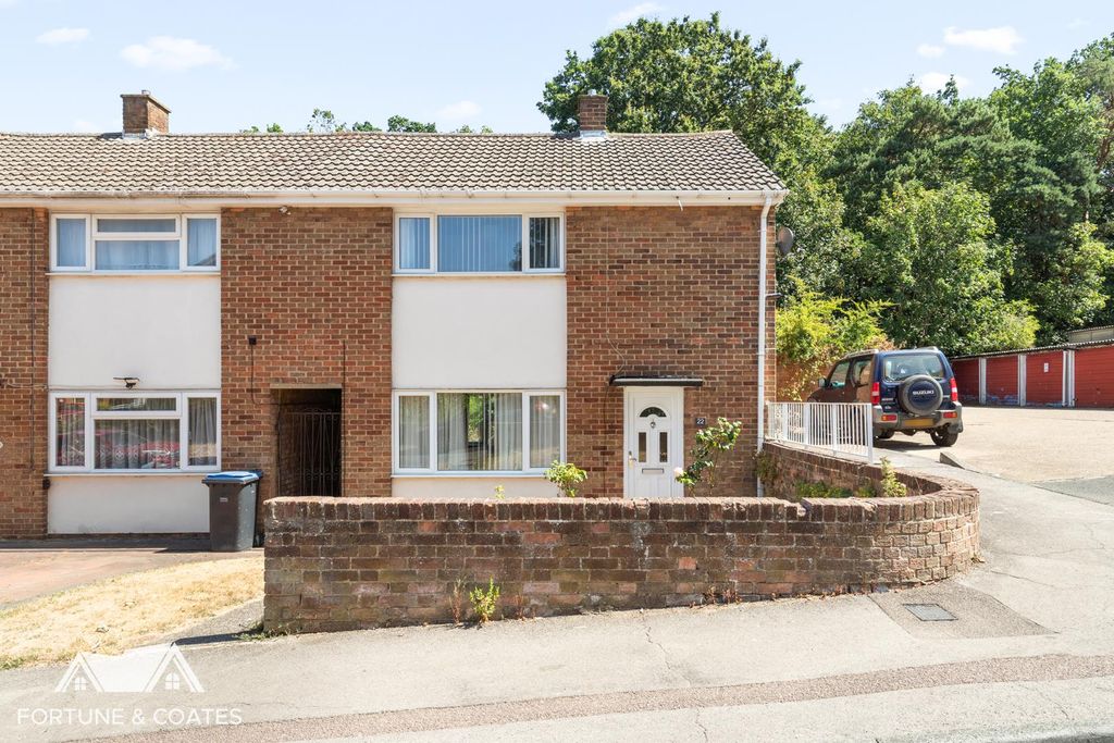 Property photo 1 of 18 Rectorywood_22.Jpg