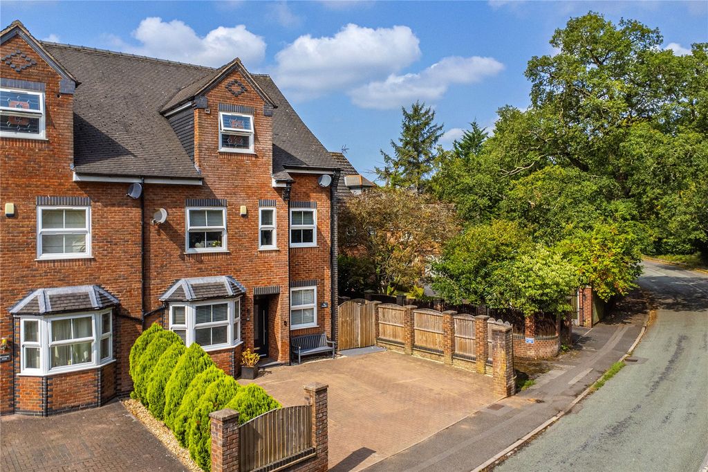 Property photo 1 of 29 Picture No. 66