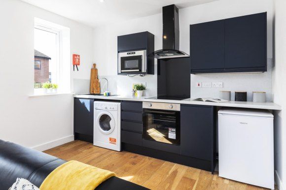 Property photo 3 of 11 8989411.Jpg