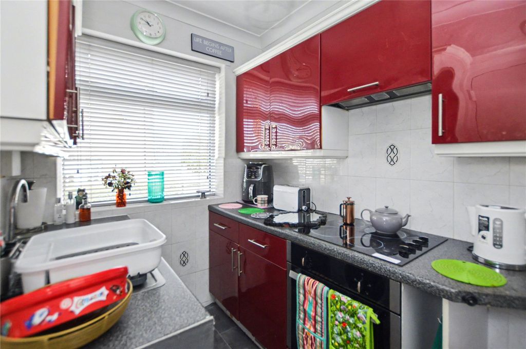 Property photo 3 of 11 Picture No. 03