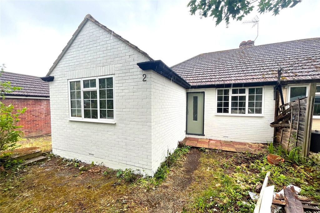 Property photo 1 of 7 Picture No. 15