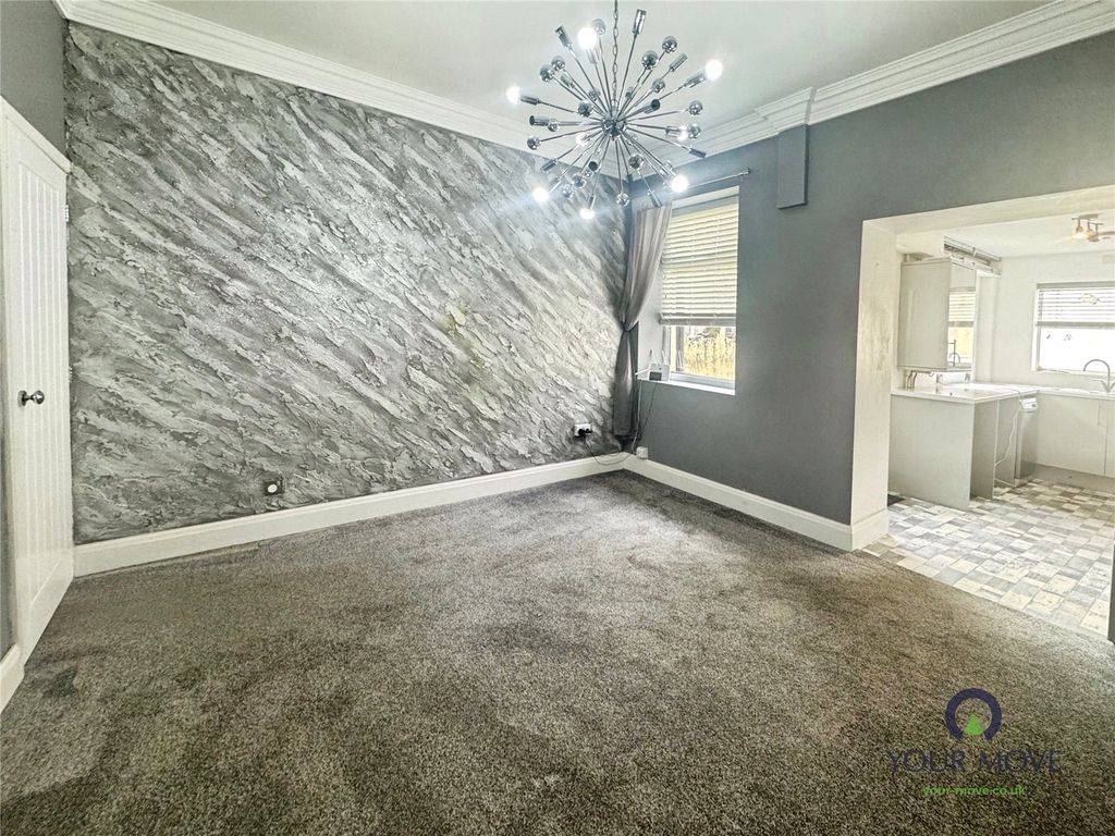 Property photo 3 of 12 Picture No. 03