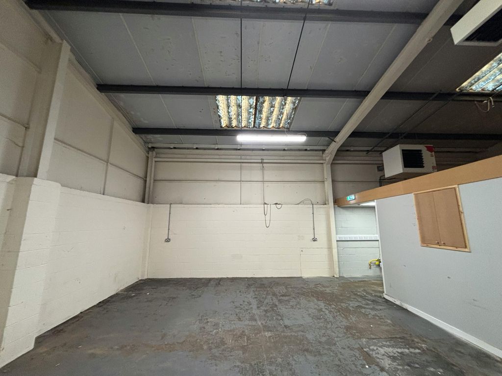 Property photo 2 of 7 Img_5580.Jpg