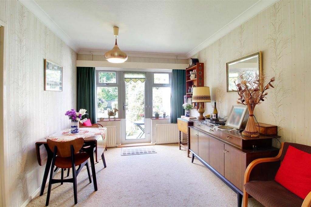 Property photo 3 of 17 Img_9196-Img_9198.Jpg