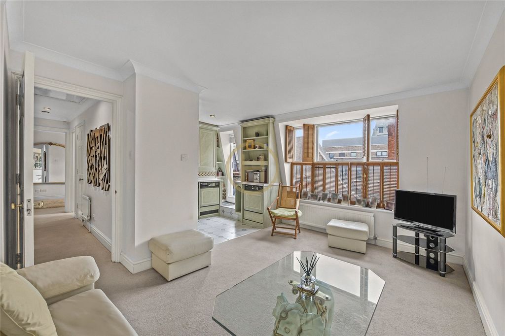 Property photo 1 of 8 Picture No. 02