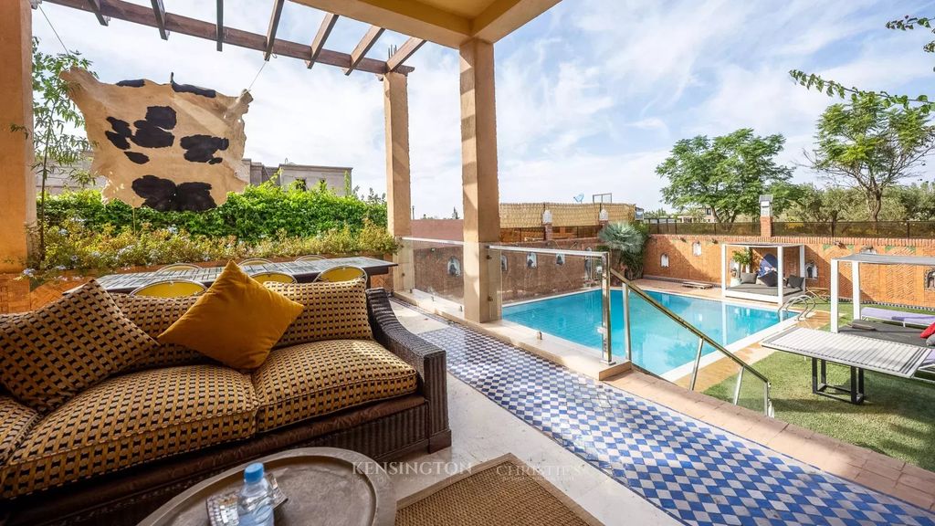 Property photo 3 of 30