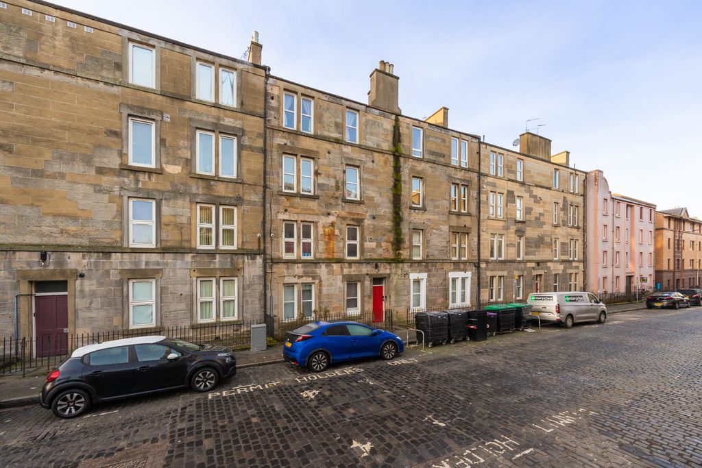 Property photo 1 of 18 Primary Property Image