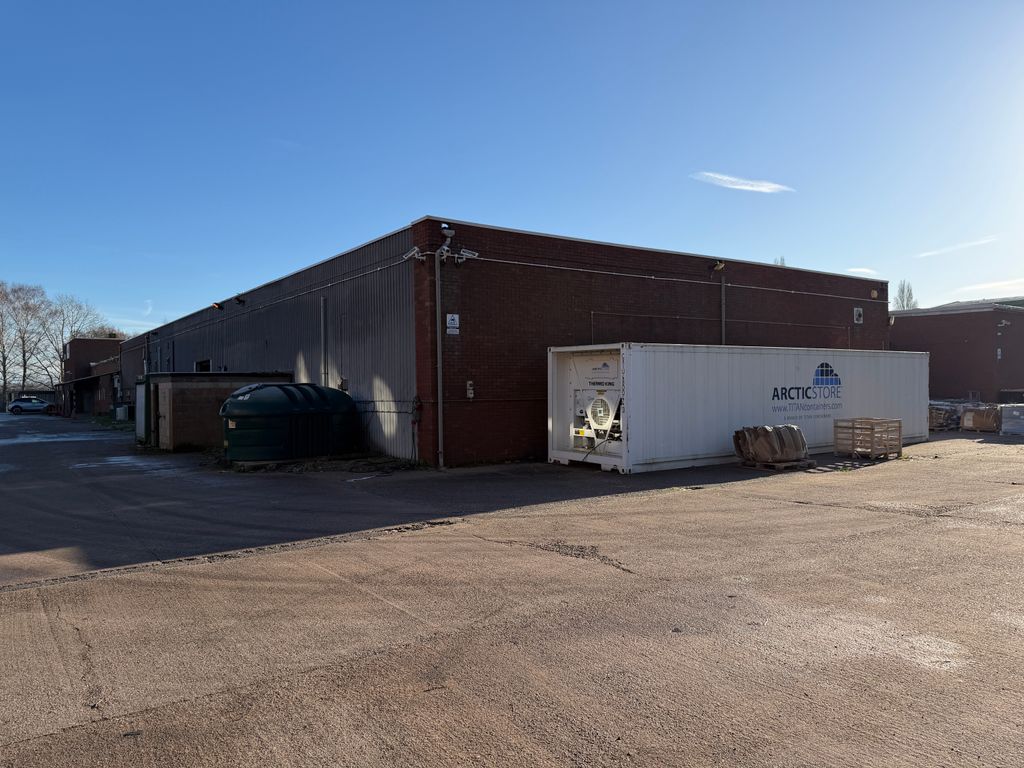 Property photo 1 of 4