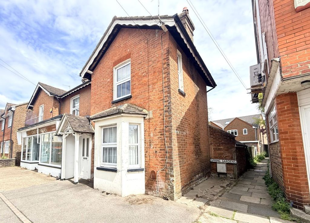 Property photo 2 of 3