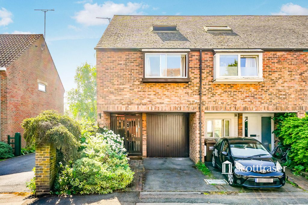 Property photo 1 of 10 4Hobsonroadox27Jx-19