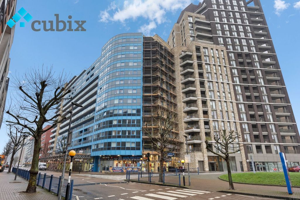 Property photo 2 of 2