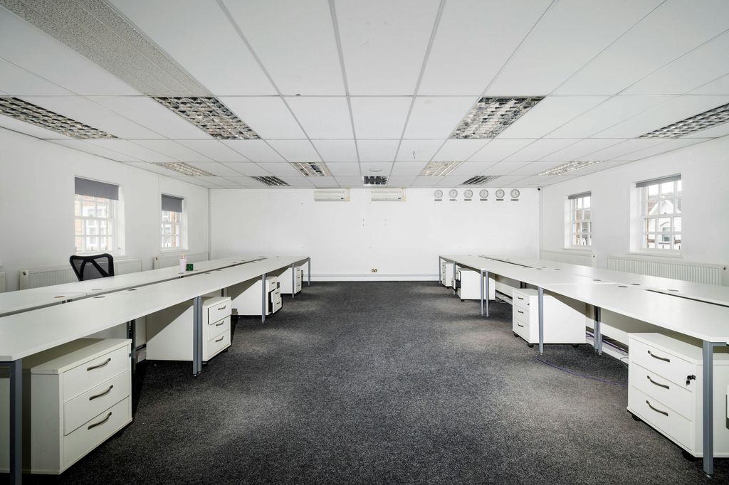 Property photo 2 of 16 P13.Jpg