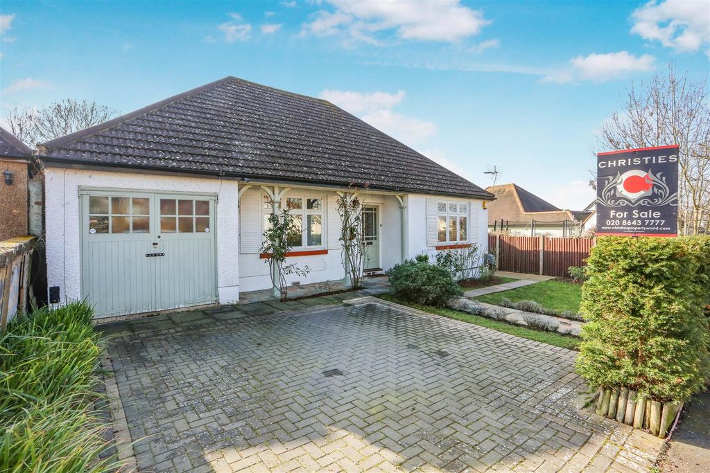 Property photo 1 of 17 1629826146 - 5.Jpg