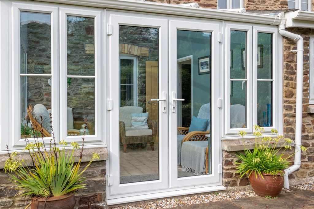 Additional image 28 of 4 bed detached house for saleBrendon, Lynton EX35
