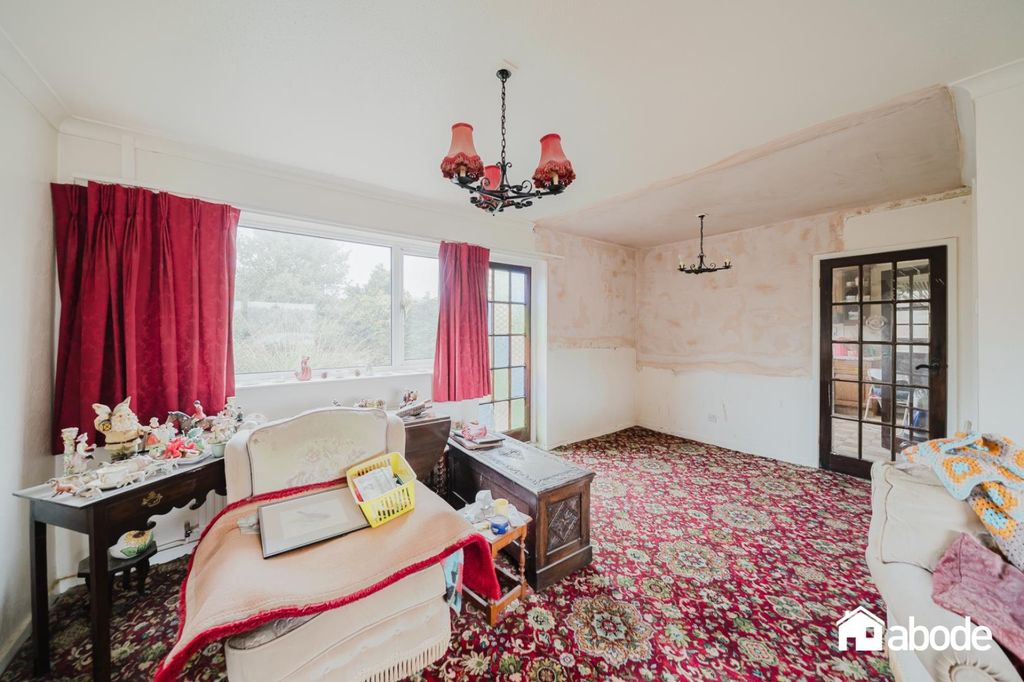 Property photo 3 of 20 Dsc04249-Hdr.Jpg