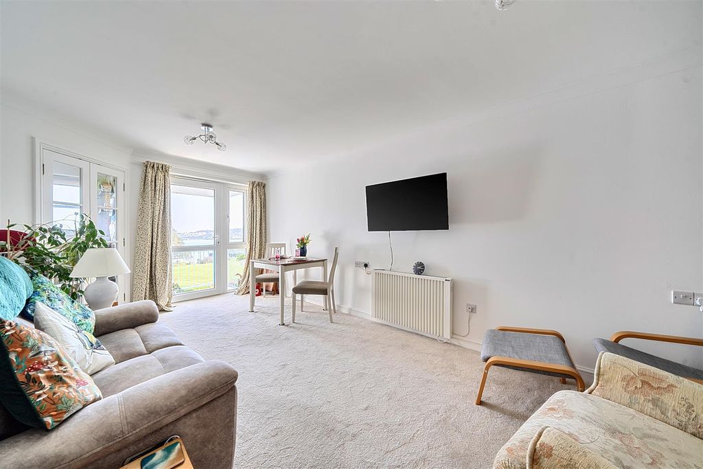 Property photo 2 of 20 1430541-1-69Bd5F3c414Da.Jpg