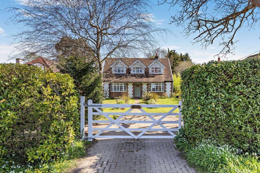 Property photo 1 of 21 Picture No. 24